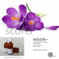 /album/galeria-de-fotos-fragrancias-cosmeticas/violeta-4-14-1807vlt50-jpg/